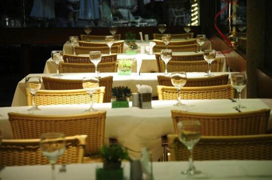 Marulhos Suite Resort Pôrto das Galinhas 外观 照片