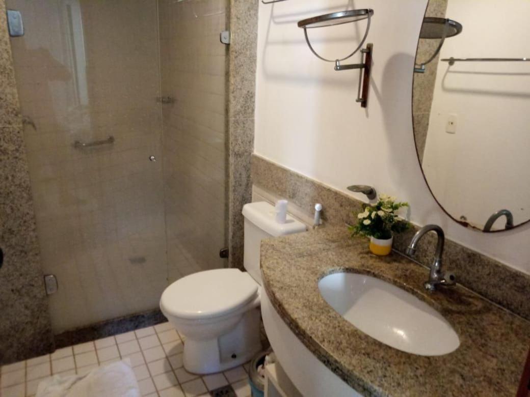Marulhos Suite Resort Pôrto das Galinhas 外观 照片